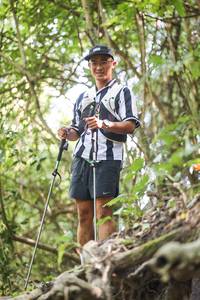 BIB: 
                            <button type="button" onclick="openModal(28087363)" class="btn btn-primary btn-sm float-right btn-popup" data-toggle="modal" data-target=".modal-high-quality">
                        <i class="fas fa-shopping-cart"></i> Add to Cart
                    </button>
                                            <button type="button" onclick="isThisMe(28087363, true)" class="btn btn-success btn-sm float-right btn-popup btn-isme hidden" data-toggle="tooltip" data-placement="bottom" title="นี่คือรูปของคุณใช่ไหม คลิกที่นี่เพื่อเอาเข้าอัลบั้ม">
                        <i class="fas fa-plus"></i> Add to album
                    </button>
                    <button type="button" onclick="isThisMe(28087363, false)" class="btn btn-warning btn-sm float-right btn-popup btn-isnotme hidden">
                        <i class="fas fa-ban"></i> Remove from album
                    </button>